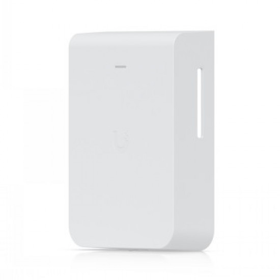 UBIQUITI COVER FOR U7 PRO WALL THAT CAN BE PAINTED FOR A CUSTOMIZED APPEARANCE