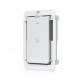 UBIQUITI PAINTABLE MOUNTING KIT FOR THE U7 PRO WALL THAT ENABLES NEAR-INVISIBLE, RECESSED INSTALLATION