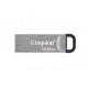 KINGSTON DATATRAVELER KYSON 128GB USB3.2 GEN 1