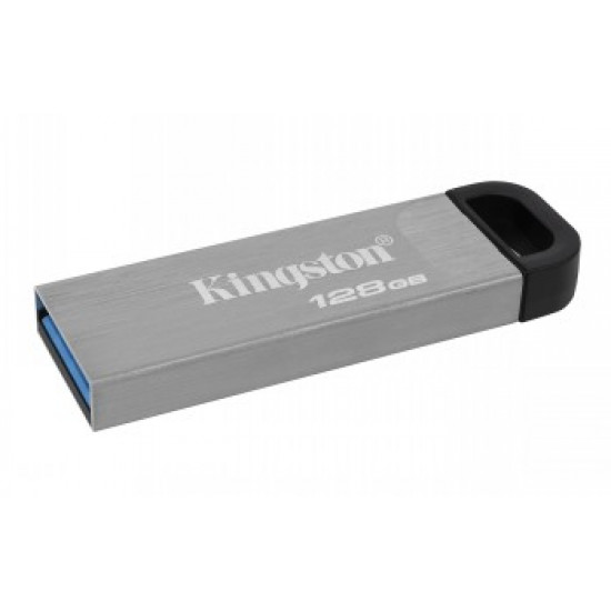 KINGSTON DATATRAVELER KYSON 128GB USB3.2 GEN 1