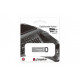 KINGSTON DATATRAVELER KYSON 256GB USB3.2 GEN