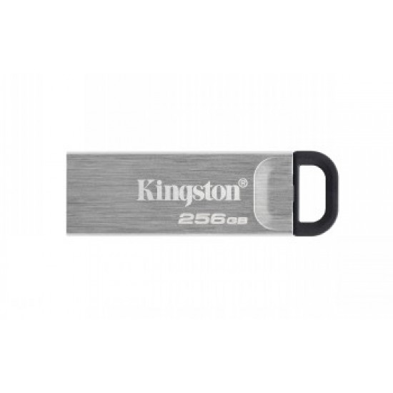 KINGSTON DATATRAVELER KYSON 256GB USB3.2 GEN