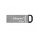 KINGSTON DATATRAVELER KYSON 64GB USB3.2 GEN 1