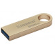 KINGSTON DATATRAVELER SE9 G3 256GB USB 3.2