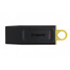 KINGSTON DATATRAVELER DTX/128GB