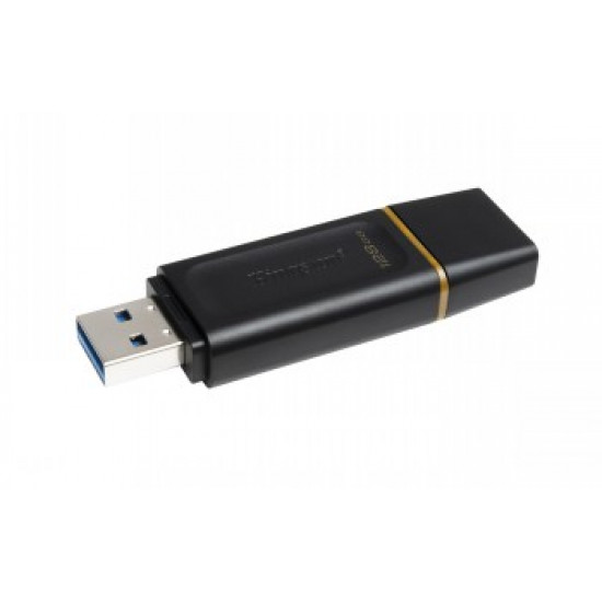 KINGSTON DATATRAVELER DTX/128GB