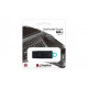 KINGSTON DATATRAVELER DTX/64GB