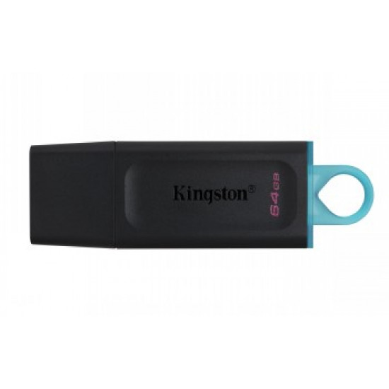 KINGSTON DATATRAVELER DTX/64GB