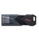 KINGSTON 128GB PORTABLE USB 3.2 GEN 1 DATATRAVELER EXODIA ONYX