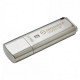 KINGSTON 256GB IKLP50 AES USB