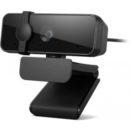 LENOVO ESSENTIAL FULL HD WEBCAM