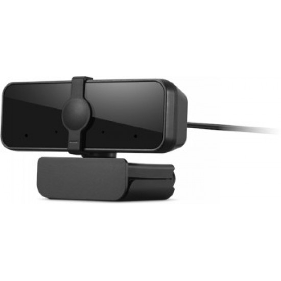 LENOVO ESSENTIAL FULL HD WEBCAM