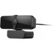 LENOVO ESSENTIAL FULL HD WEBCAM