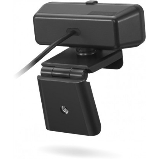 LENOVO ESSENTIAL FULL HD WEBCAM