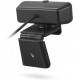 LENOVO ESSENTIAL FULL HD WEBCAM