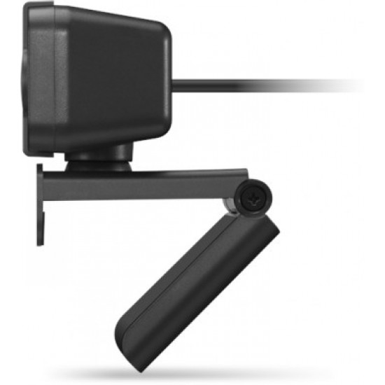 LENOVO ESSENTIAL FULL HD WEBCAM