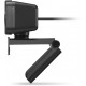 LENOVO ESSENTIAL FULL HD WEBCAM