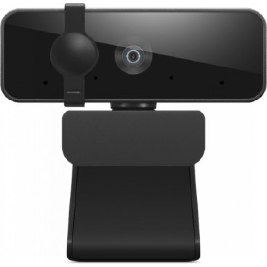 LENOVO ESSENTIAL FULL HD WEBCAM