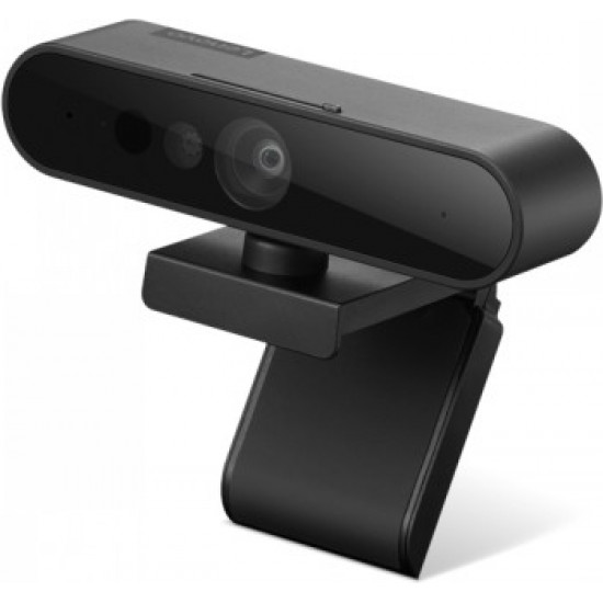 LENOVO PERFORMANCE FULL HD WEBCAM