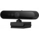 LENOVO PERFORMANCE FULL HD WEBCAM