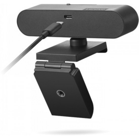 LENOVO PERFORMANCE FULL HD WEBCAM