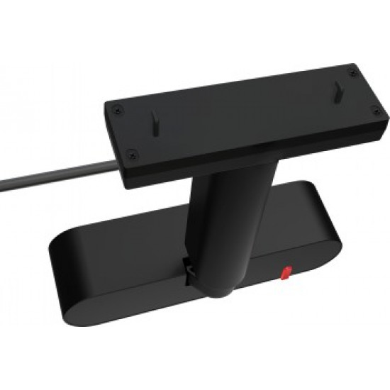 LENOVO THINKVISION MC50 MONITOR WEBCAM