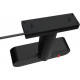 LENOVO THINKVISION MC50 MONITOR WEBCAM