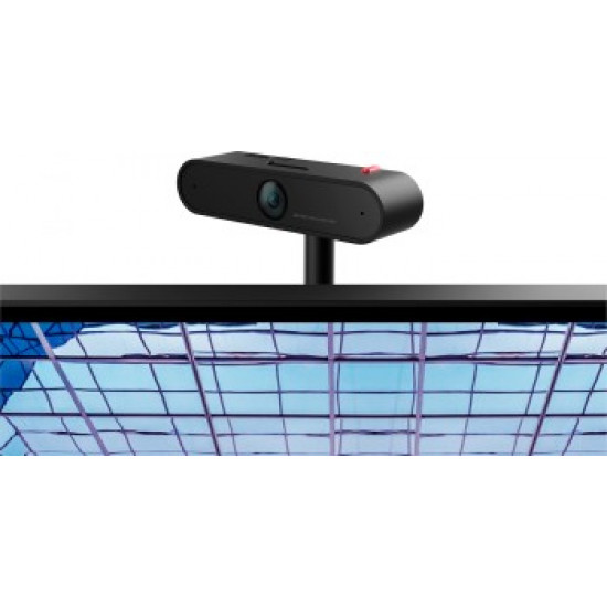 LENOVO THINKVISION MC50 MONITOR WEBCAM