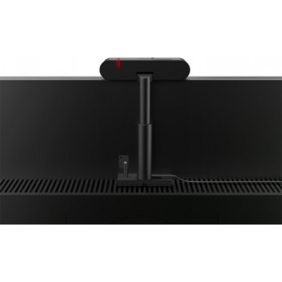 LENOVO THINKVISION MC50 MONITOR WEBCAM