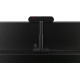 LENOVO THINKVISION MC50 MONITOR WEBCAM