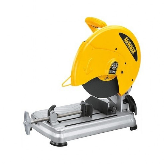 DeWALT D28715 mitre saw 4000 RPM 2200 W