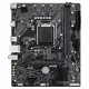 Gigabyte H510M K V2 (rev. 1.0) Intel H470 Express LGA 1200 (Socket H5) micro ATX