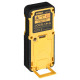 DeWALT DW03101 Laser distance meter Black,Yellow 100 m