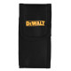 DeWALT DW03101 Laser distance meter Black,Yellow 100 m