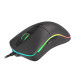 GENESIS Krypton 510 mouse Gaming Right-hand USB Type-A Optical 8000 DPI