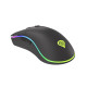 GENESIS Krypton 510 mouse Gaming Right-hand USB Type-A Optical 8000 DPI