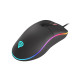 GENESIS Krypton 510 mouse Gaming Right-hand USB Type-A Optical 8000 DPI