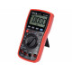 Yato YT-730893 multimeter