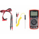 Yato YT-730893 multimeter