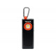 Yato YT-08557 work light Black, Red LED 5.9 W