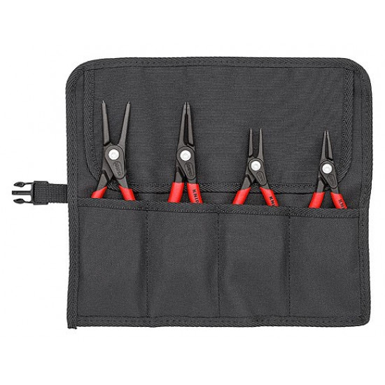 Knipex 00 19 57 plier Circlip Pliers