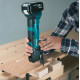 Makita DTM51Z oscillating multi-tool Black, Blue 20000 OPM