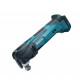 Makita DTM51Z oscillating multi-tool Black, Blue 20000 OPM