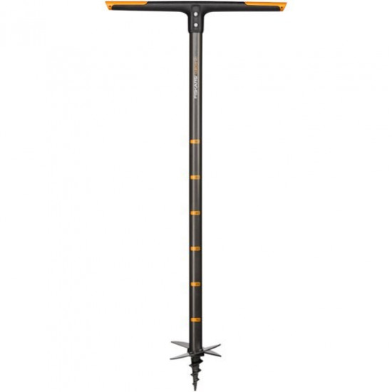 Fiskars 1000638 20 cm