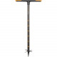 Fiskars 1000638 20 cm