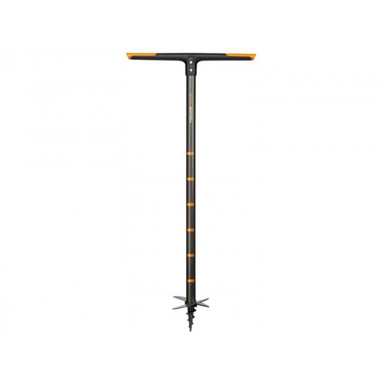 Fiskars 1000638 20 cm