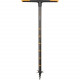 Fiskars QuikDrill S 10 cm