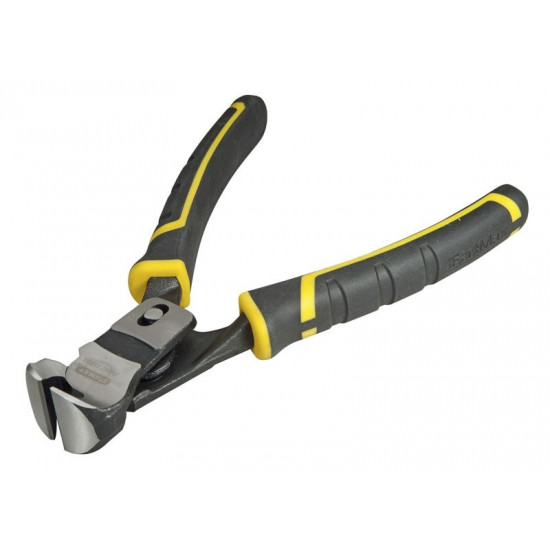 Stanley FATMAX Compound Action Pliers - End Cutters