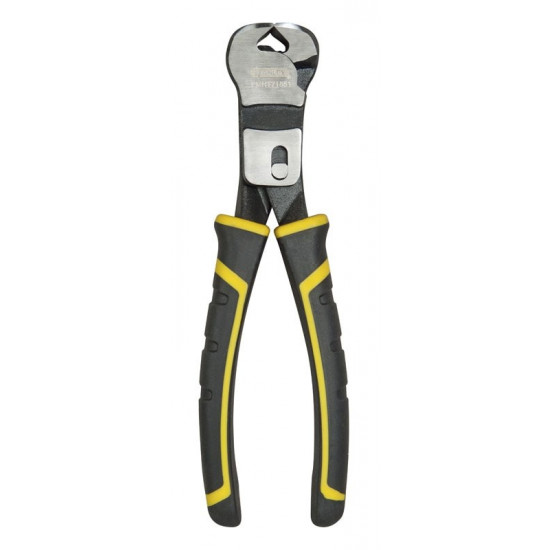 Stanley FATMAX Compound Action Pliers - End Cutters