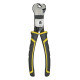 Stanley FATMAX Compound Action Pliers - End Cutters